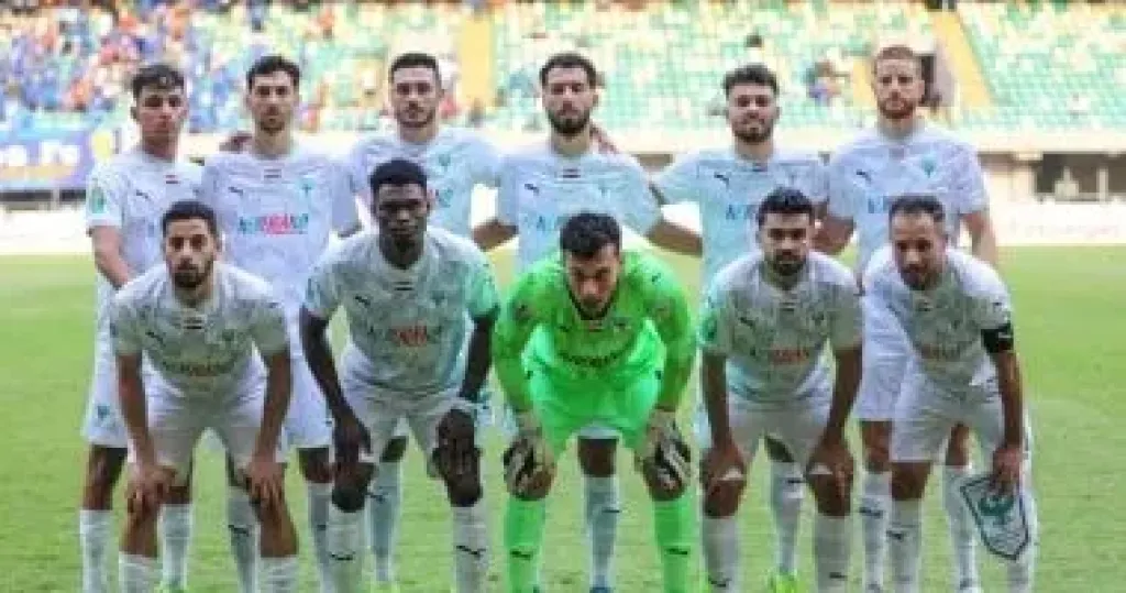 اختبار طبي لثنائي الزمالك في مران اليوم لحسم موقفهما من لقاء مودرن سبورت