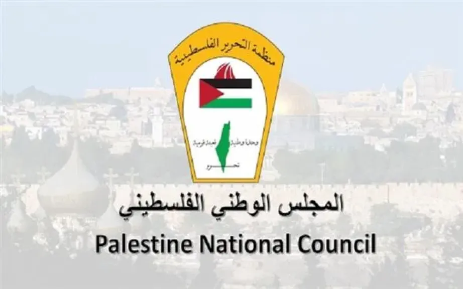 المجلس الوطني الفلسطيني يدين قرار محكمة الاحتلال بإجبار مئات المقدسيين على إخلاء منازلهم