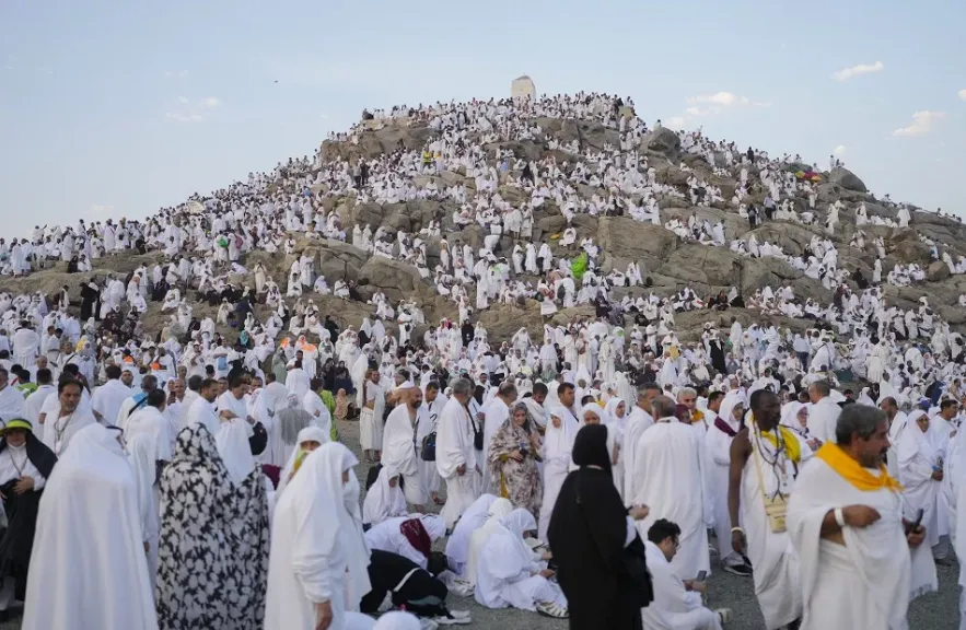 حملات متواصلة.. ضبط 4 شركات سياحة للنصب على المواطنين قبل موسم الحج