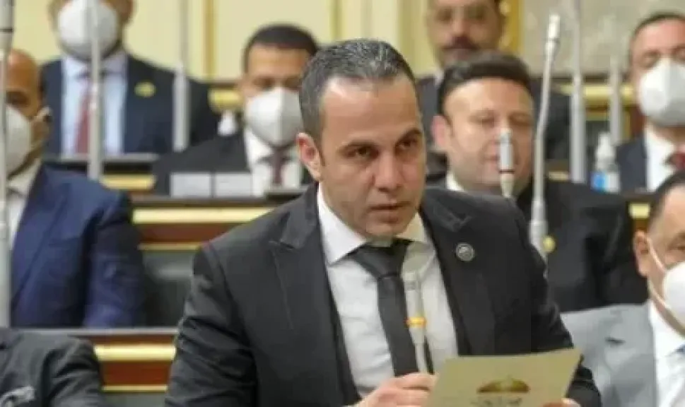 النائب محمد رضا البنا: بيان الداخلية يؤكد جاهزية الدولة لمواجهة مخططات جماعة الإخوان الإرهابية