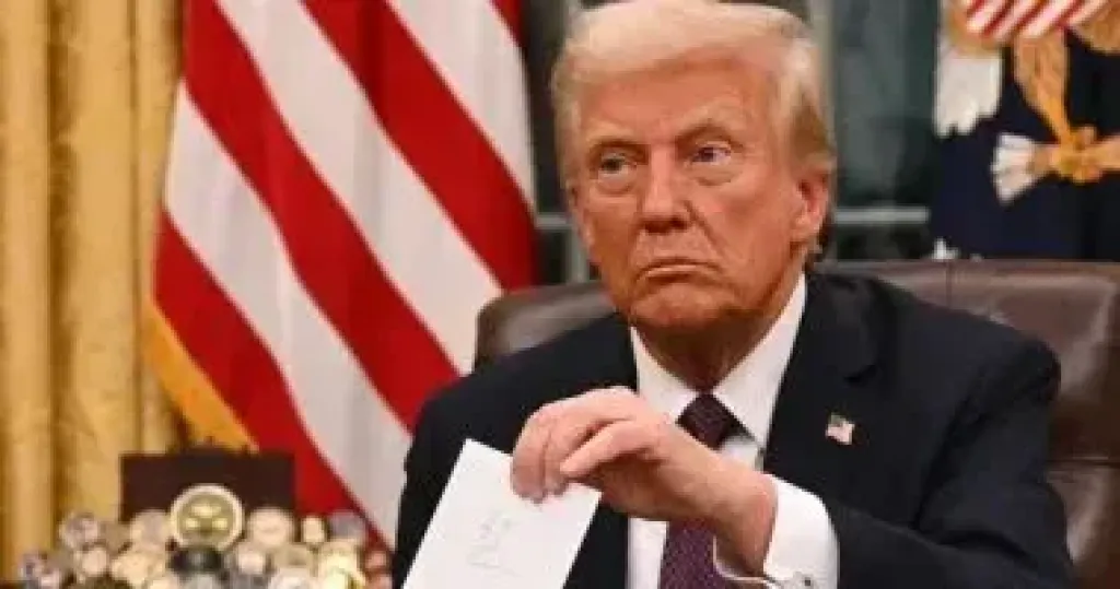 أكسيوس: ”شركاء إقليميون” فى واشنطن لمناقشة الضربة المحتملة ضد إيران