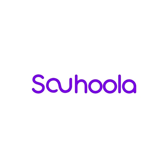 Souhoola