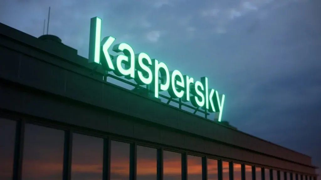 Kaspersky Threat Lookup 