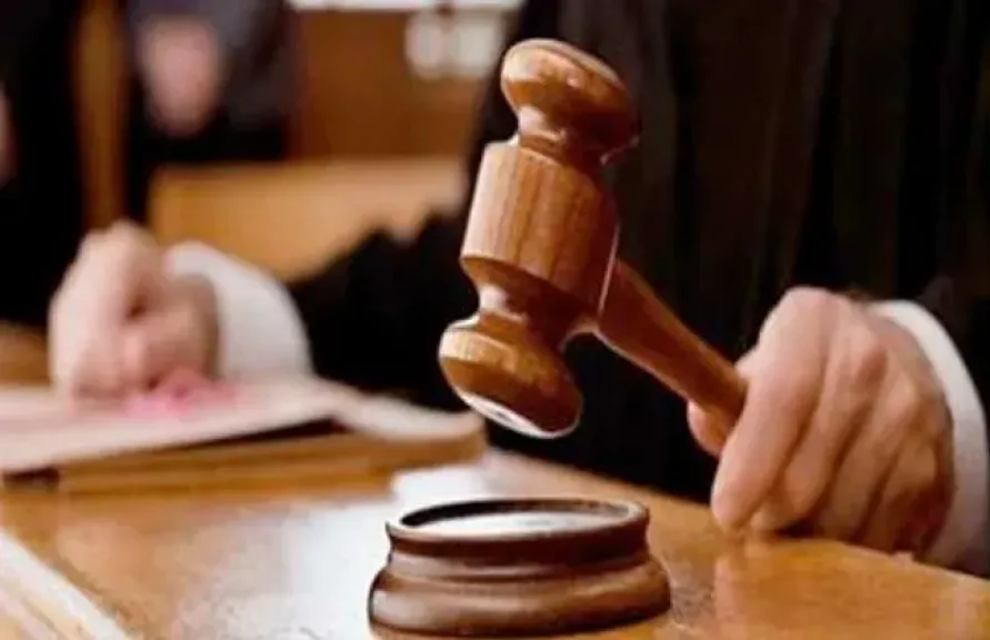 قضية مدينة نصر.. إحالة 3 متهمين إلى المحاكمة