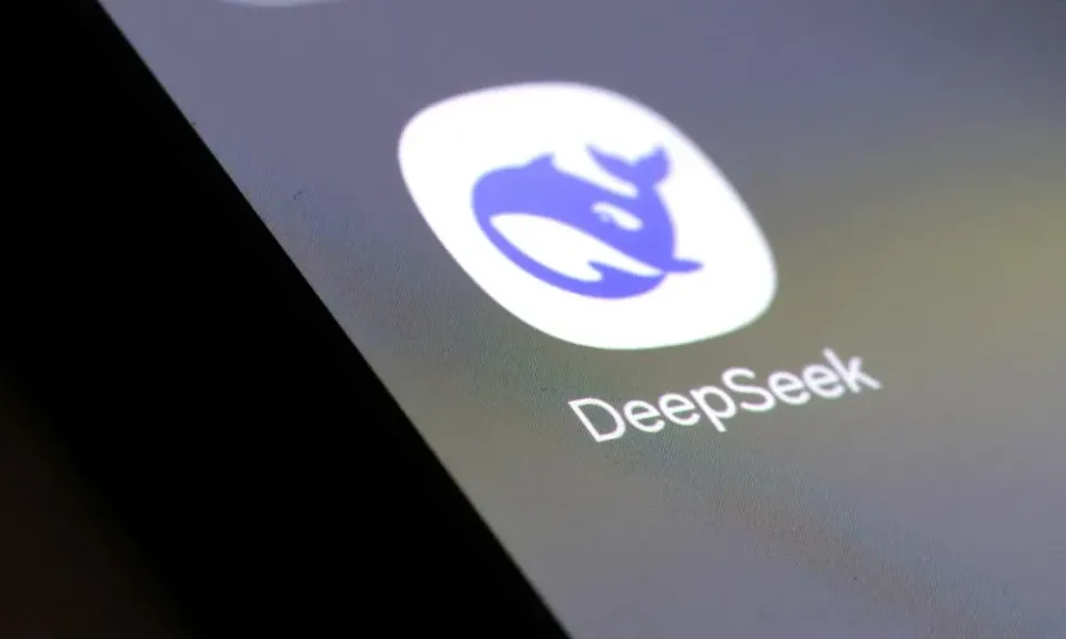 دولة جديدة تحظر استخدام تطبيق ديب سيك DeepSeek