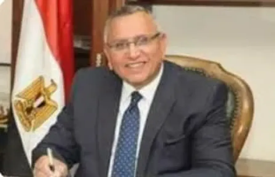 د.عبد السند يمامة