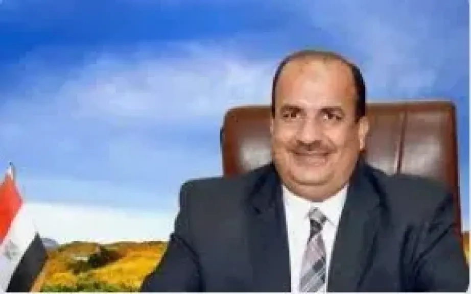 وكيل اقتصادية النواب  يحذر من حملات الإخوان للتشكيك في الانتخابات