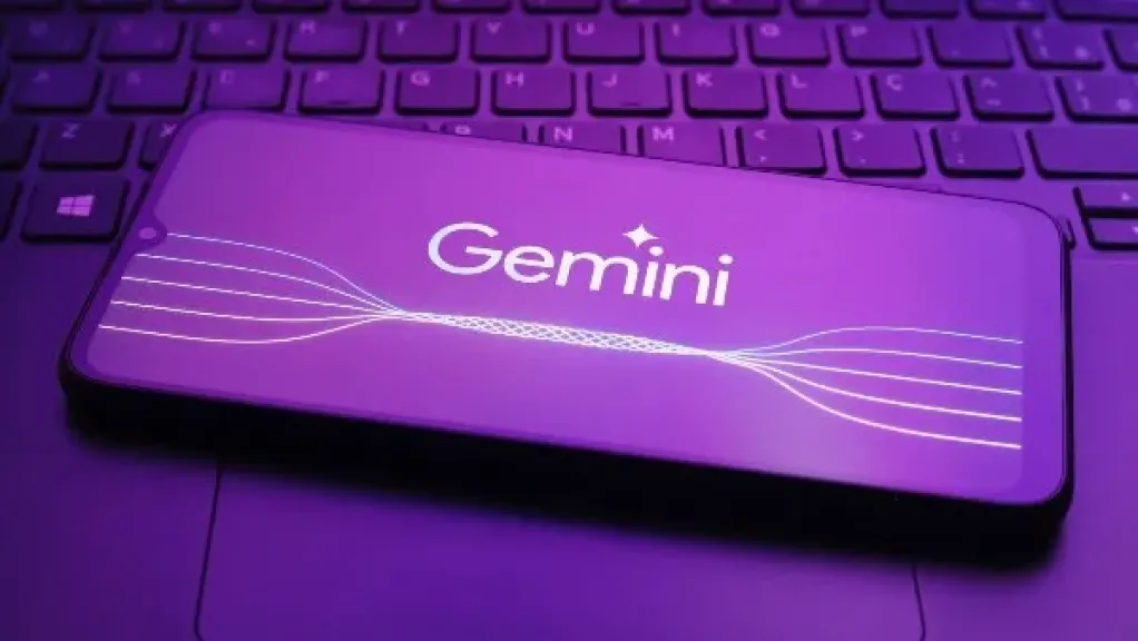 هاكرز يستغلون قدرات Gemini لتعزيز الهجمات الإلكترونية