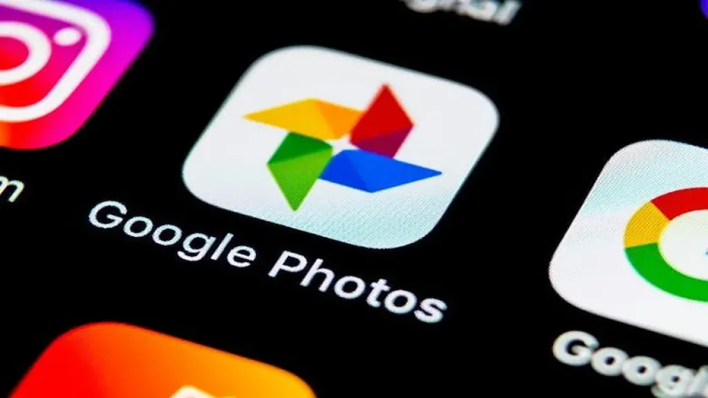 تطبيق Google Photos يحصل على ميزات فرز جديدة للحد من الفوضى