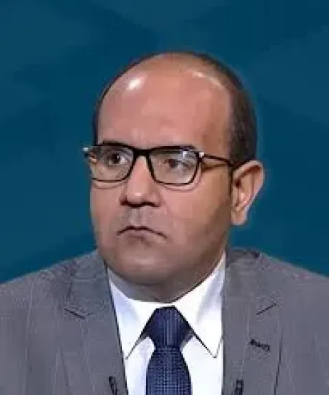 د. مصطفى ابو زيد