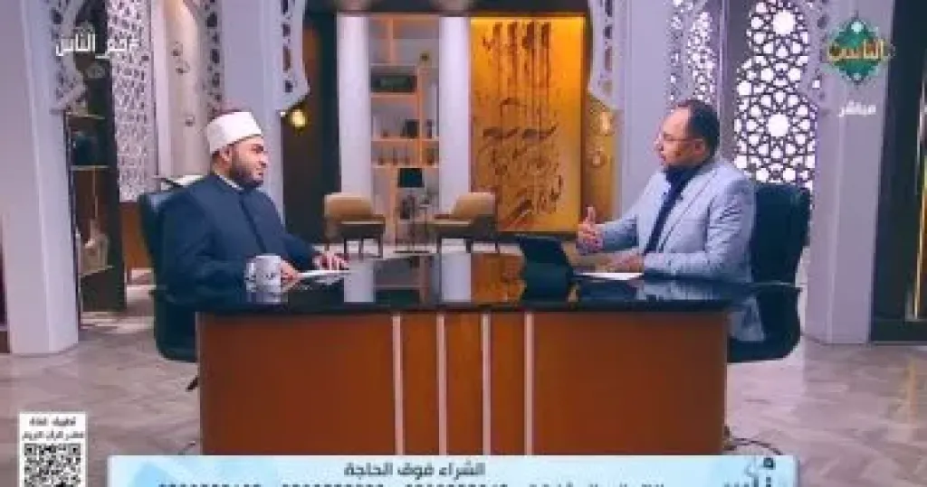 الدكتور محمود الأبيدي