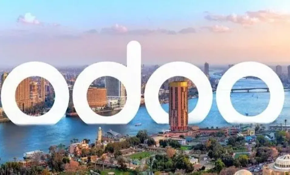 Odoo الشرق الأوسط تطلق ملتقى توظيف 22 فبراير