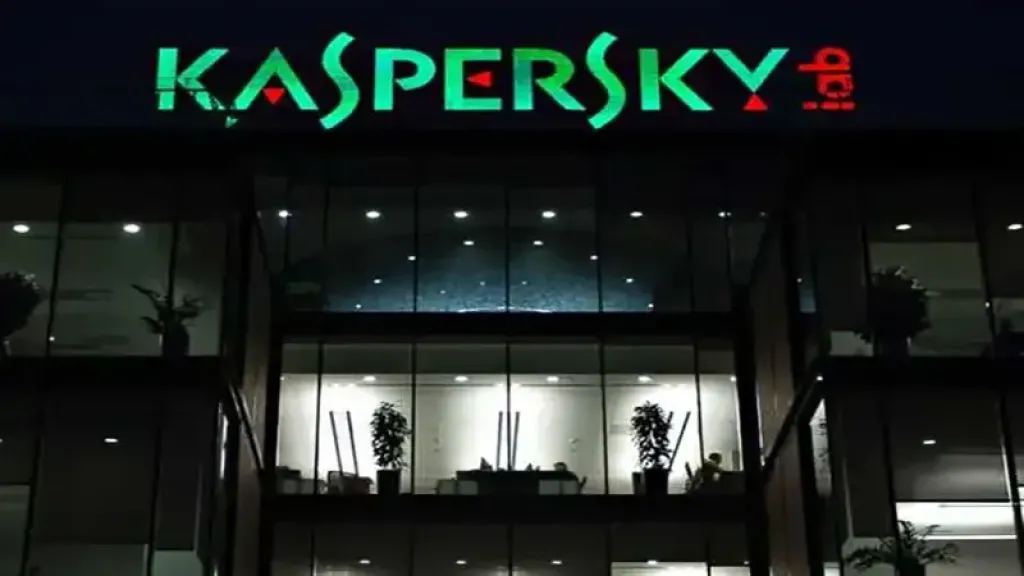 تحديث Kaspersky Cloud Workload Security ليصبح أكثر ذكاءً وأمانًا