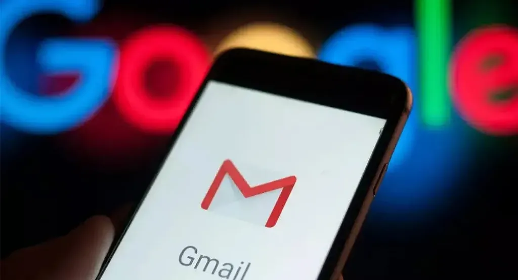 خدمة مميزة من Gmail لمستخدمي أندرويد وiOS تمكنك من دفع الفواتير مباشرة