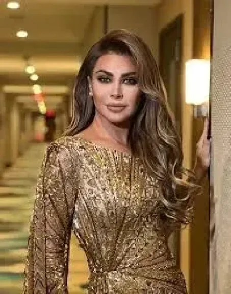 نوال الزغبي تحيي حفلًا غنائيًا في لبنان وتواصل الترويج لألبومها الجديد