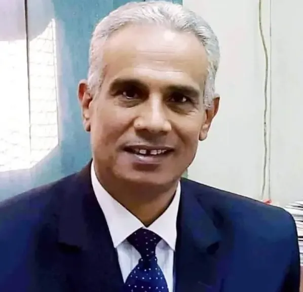 محمد مهادو