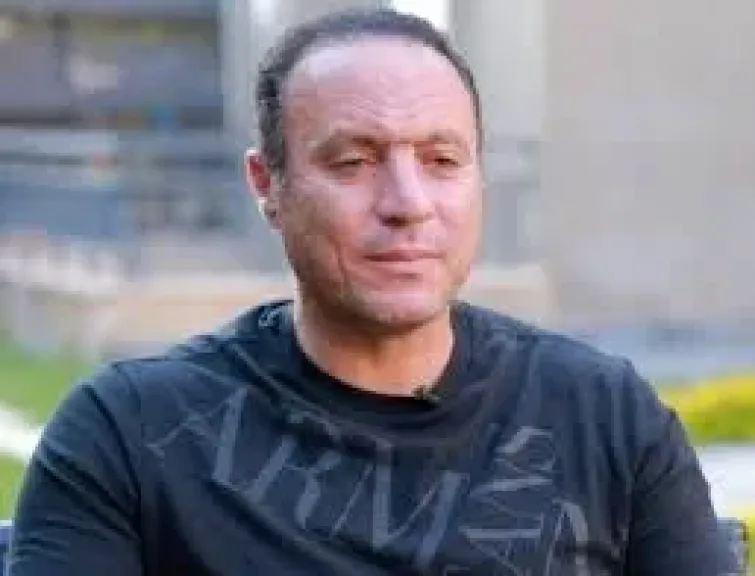 الزمالك: لا نعلم هل الوضع المادي يسمح لنا بضم بنتايج نهائيا أم لا؟