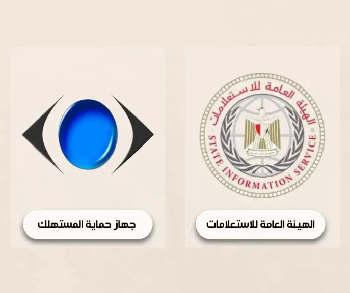 حماية المستهلك والهيئة العامة للاستعلامات يُنفذان برنامجا حول آليات ضبط الأسواق