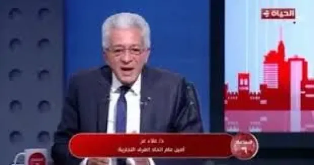 الغرف التجارية: 100 شركة صينية تعتزم الاستثمار فى السوق المصرى