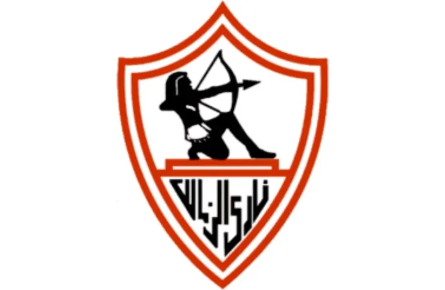 سيدات تنس الطاولة” بالزمالك يتأهل إلى نهائي بطولة إفريقيا