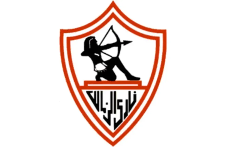 3 صفقات مدوية على أعتاب الانتقال إلى الزمالك