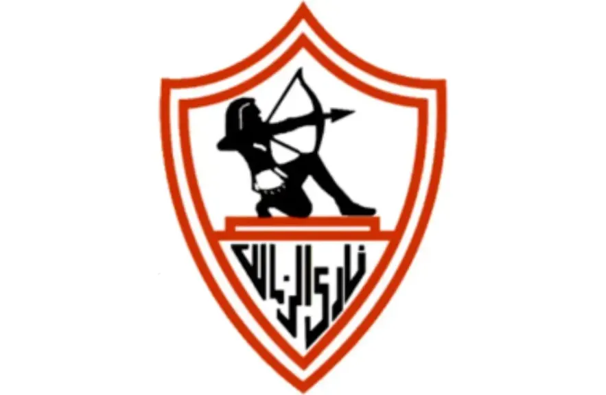 إنبي يكشف مفاجأة عن مدير الكرة الجديد في نادي الزمالك
