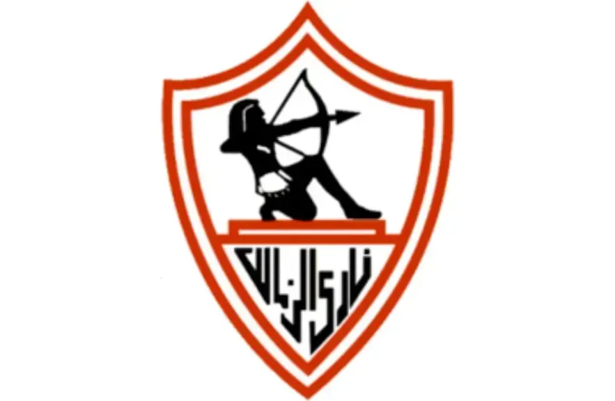 ”كنت ارغب في ضم هذه الصفقة إلى الزمالك”.. أيمن الرمادي يكشف