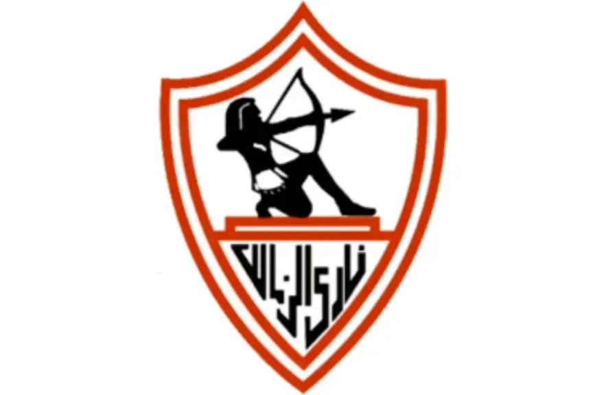 الزمالك يرصد صفقات مدوية في انتقالات الصيف