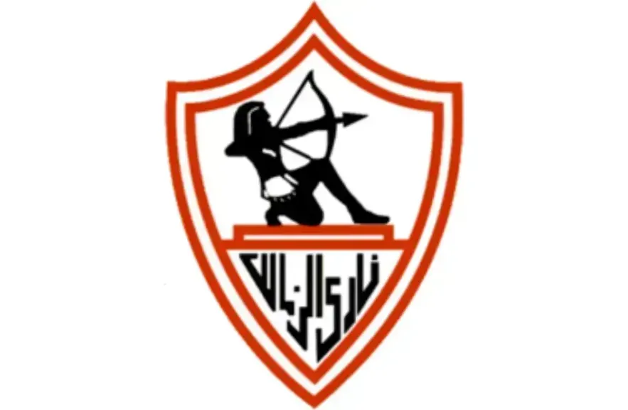حقيقة صفقة الزمالك من داخل الأهلي