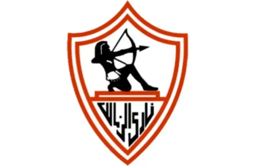 الزمالك يشيد بالصفقة الجديدة