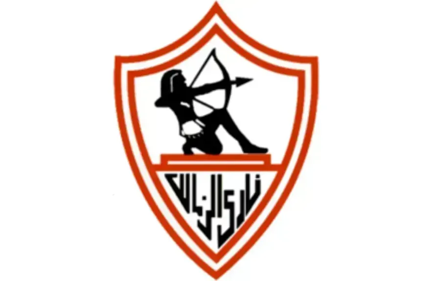 الزمالك يتحرك لحسم صفقة جديدة