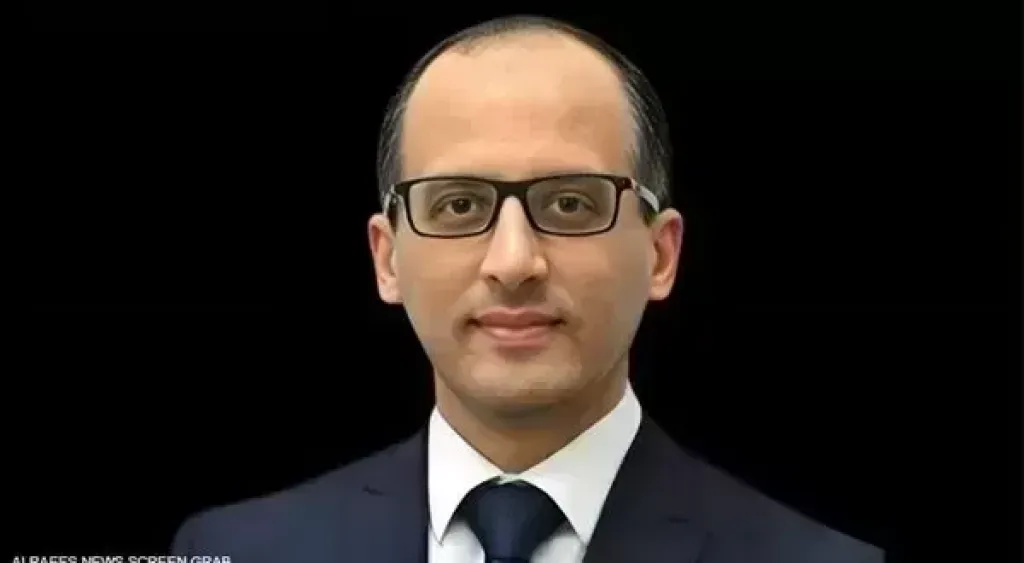 خطة جديدة لإعلان مصر خالية من الجذام بحلول 2030