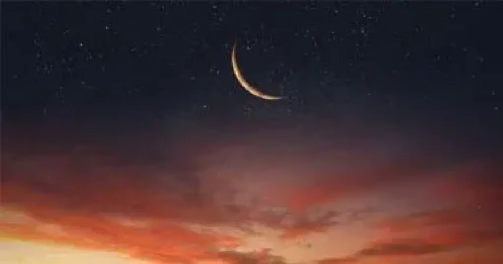 الأردن.. السبت أول أيام شهر رمضان المبارك