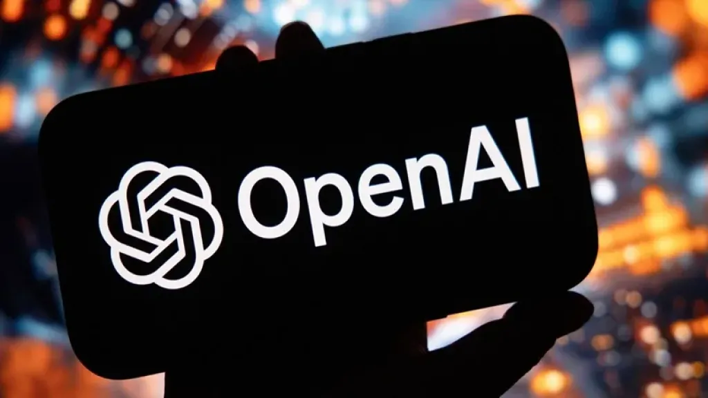 هل تطلق شركة OpenAI تطبيقًا للتواصل الاجتماعى؟