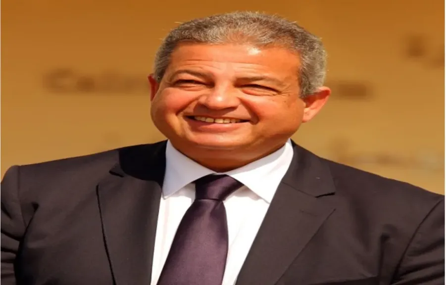 الأعلى للإعلام يقرر حفظ الشكوى.. بعد إفادة نادي الزمالك رسميًا بقبول اعتذار الإعلامية/ ياسمين عز..