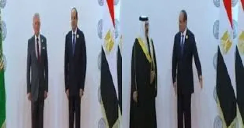 السيسي 