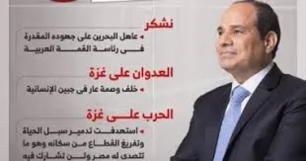 السيسي 