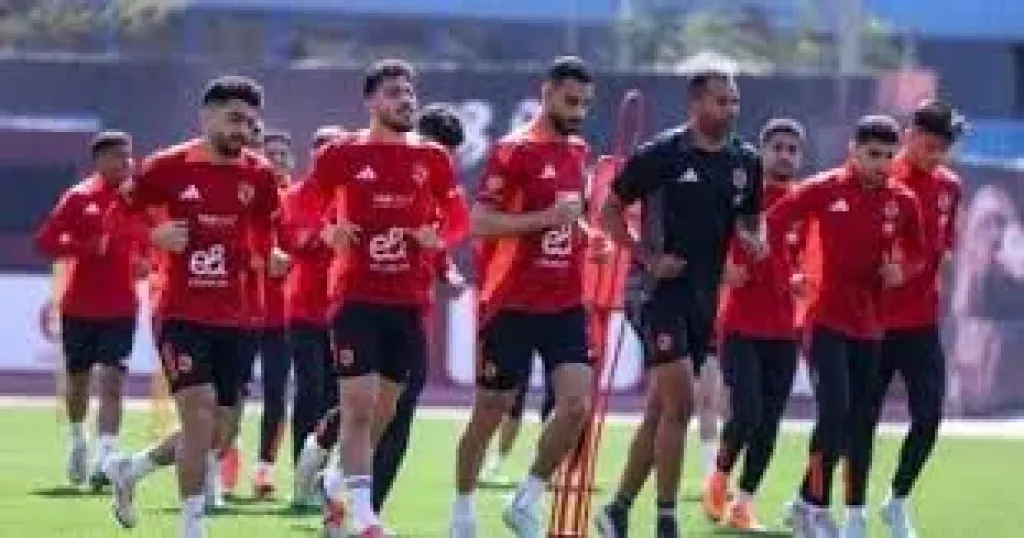 الأهلي يترقب تحديد مكافآة كأس العالم للأندية بعد إعلان جائزة ”المليار دولار”