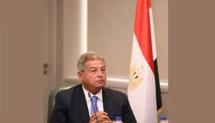 الأعلى للإعلام: تنفيذ حجب لعبة ”روبلوكس” في مصر اعتبارًا من اليوم