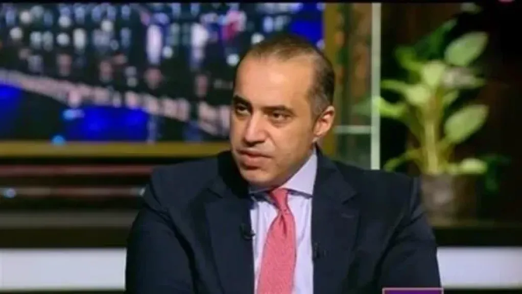 وزير المجالس النيابية: 39 حكمًا للمحكمة الدستورية العليا تناولت قانون الإيجار، منها 26 حكمًا تقضي بعدم دستورية