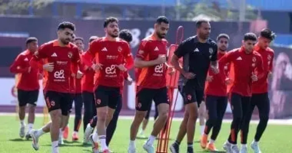 قبل ساعات من إعلانها ..تعرف على عقوبة الانسحاب في مباريات الدوري