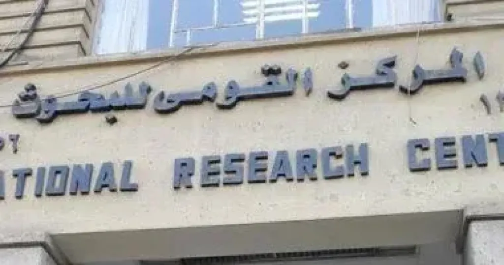 القومى للبحوث يضع روشتة التغلب على مشكلات القولون العصبى خلال الامتحانات