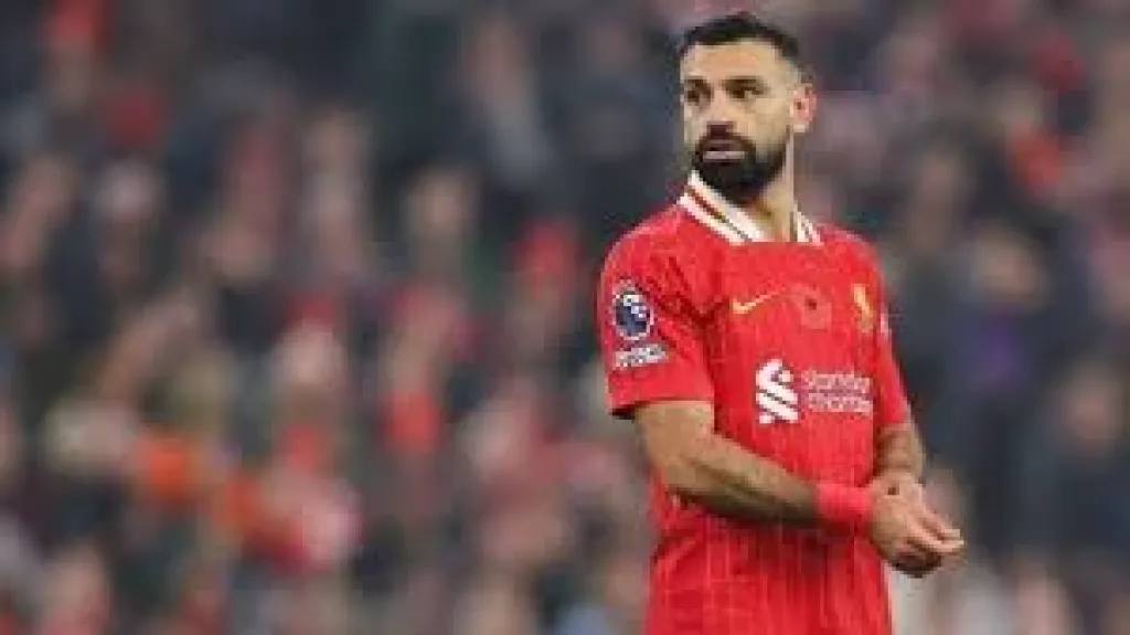 كأس الرابطة، محمد صلاح يسعى للتخلص من نحس ويمبلي أمام نيوكاسل