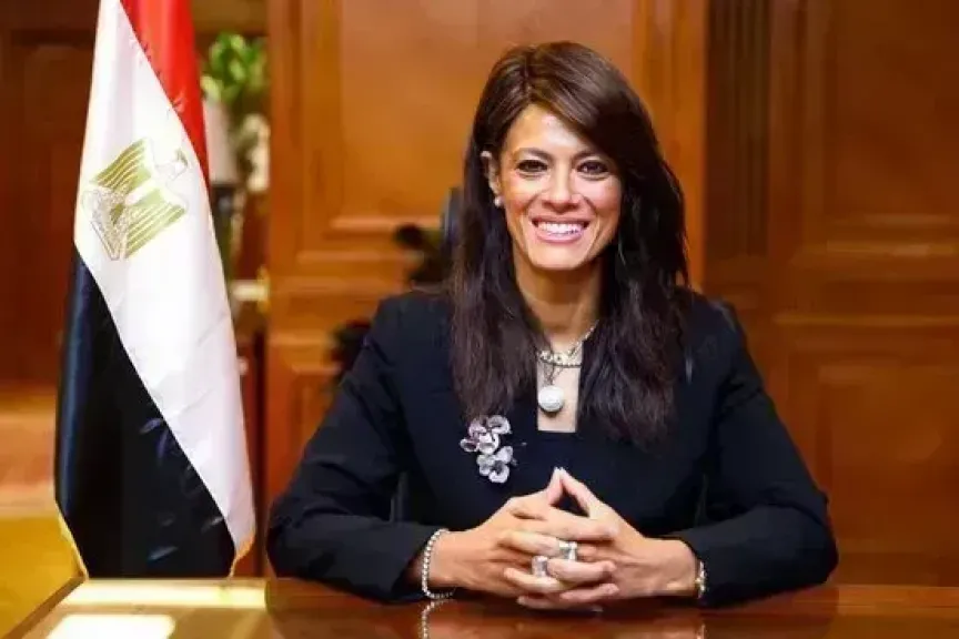 وزارة التخطيط: نستهدف معدل نمو متوقع بنسبة 4.5% فى خطة 2025/2026