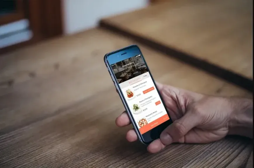 منصات حجز المطاعم تبتكر حلولاً جديدة