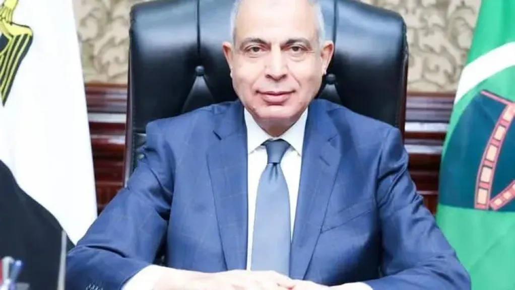 محافظ المنيا يشيد بالدور المهم للحكومة الكندية وشركائها في دعم جهود تمكين المرأة