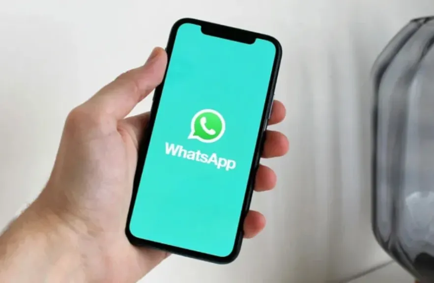 نصائح كاسبرسكي لمنع اختراق حساب WhatsApp