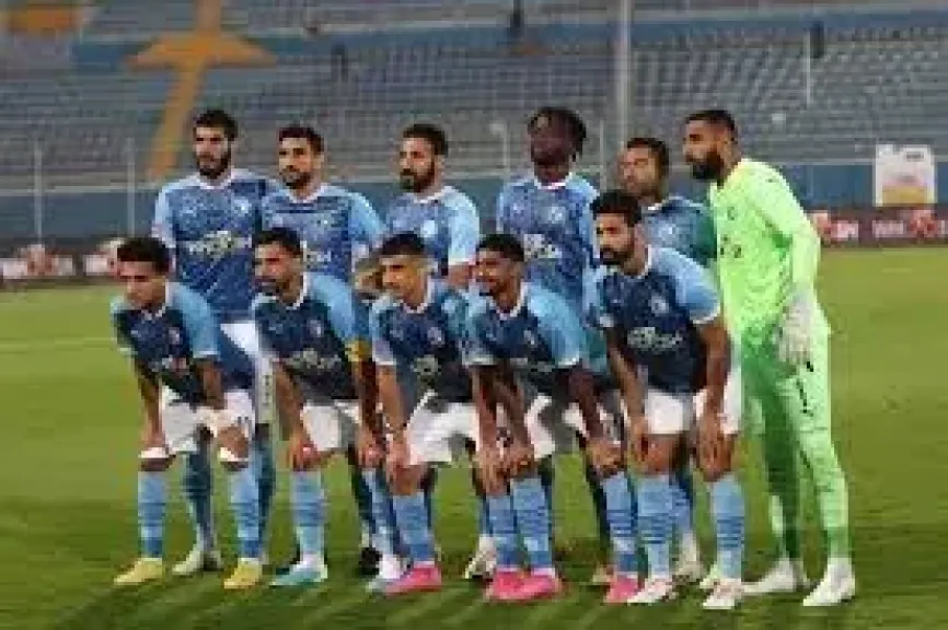 الجيش الملكي المغربي يصل القاهرة 30 مارس لمواجهة بيراميدز بدوري الأبطال