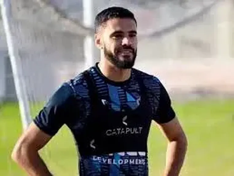 فيريرا يحذر بنتايج من الإنذار الثالث في الزمالك