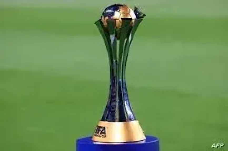 ماذا عن موقف الوداد والعين والهلال في كأس العالم؟